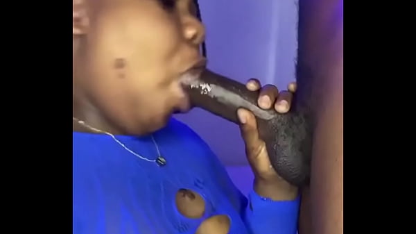 Can anyone do it better ???.. #trending#head#new#trendingvideo[copyright️]