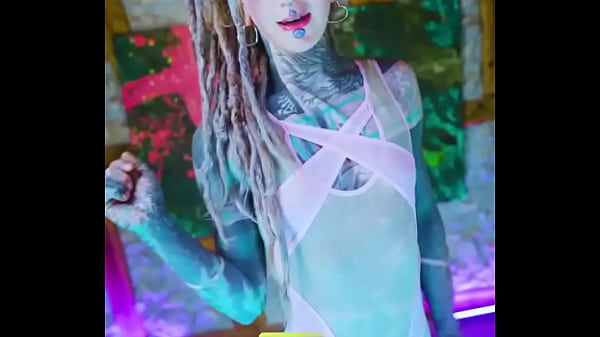 Dreads or no dreads ?