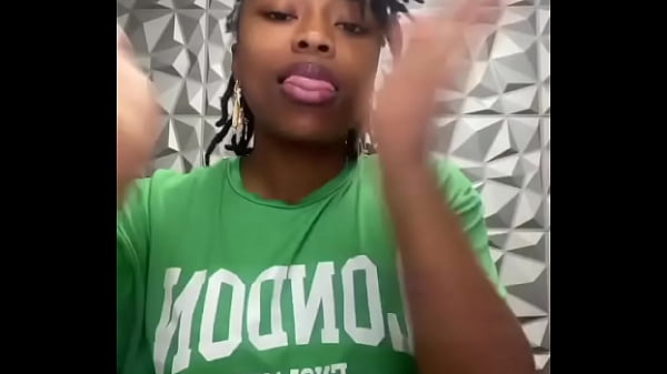 Heyyy yallll  #OrlandoFl #MsNatalieMeg #TikTok #Trending #WorkVibes