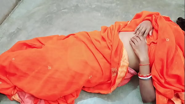 I Seduced Bhabhi with Love and Then Left Her, Hindi Audio Sex