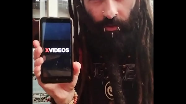 Vídeo de verificación