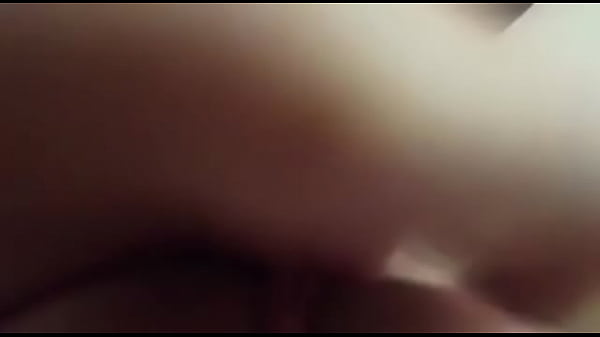 Amiga masturba para mí y me envia video