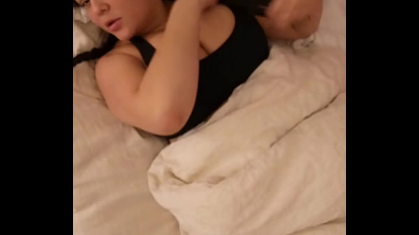BIG titties BIG areoles need your CUM – JOI