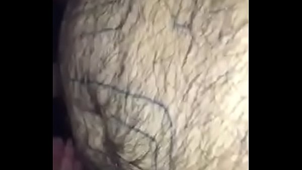 Chubby white girl Kylee sex video