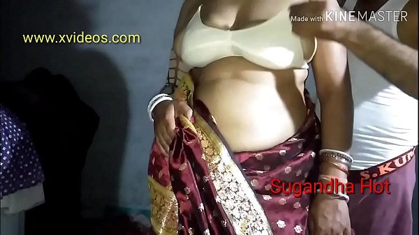 हिन्दी ऑडियो के साथ मां बेटे की चूदाई का वीडियो सोशल मीडिया पर लीक हुआ