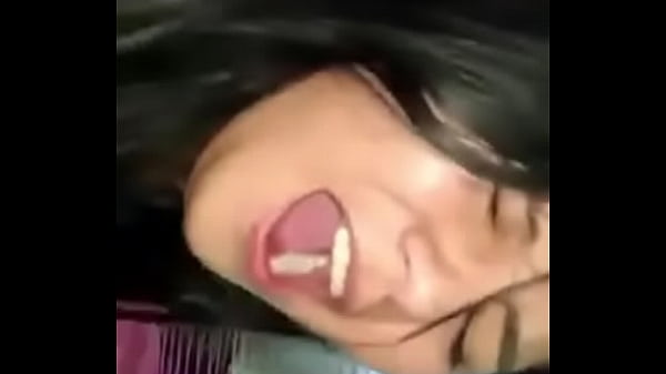 PRIMER ANAL DE MI VECINA BORRACHA