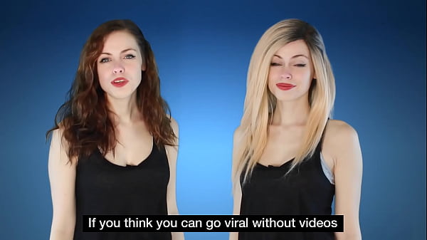 Viral social media videos – free download