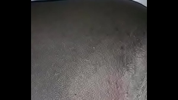 Whatsapp video