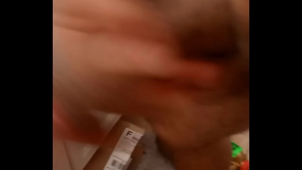 Big cock for her