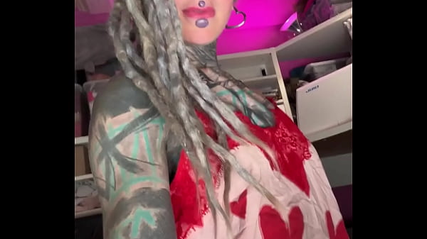 Comment what comes into your mind the second you see this video … ️