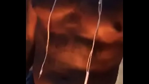 Juz Viben DM ME If U Wanna Suck Diz Dick Lady’s Only Weird Ass n.