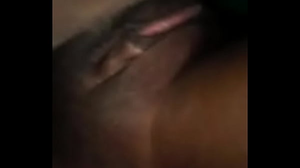 minha esposa part 1