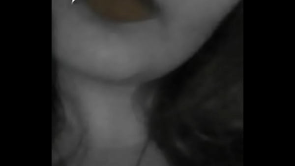 video-1470974246