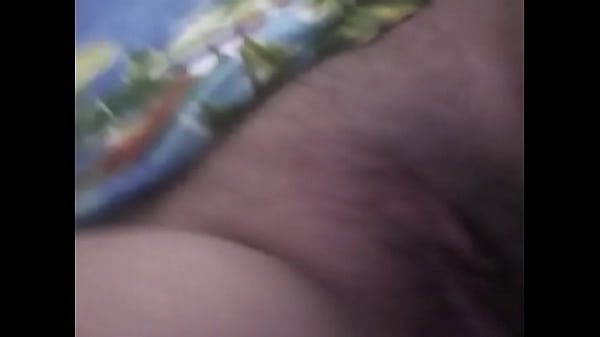 video-1474430913