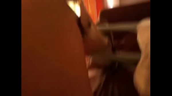Whatsapp Video – 2