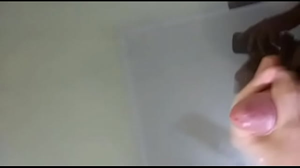 WhatsApp Video 20170914 at 1824