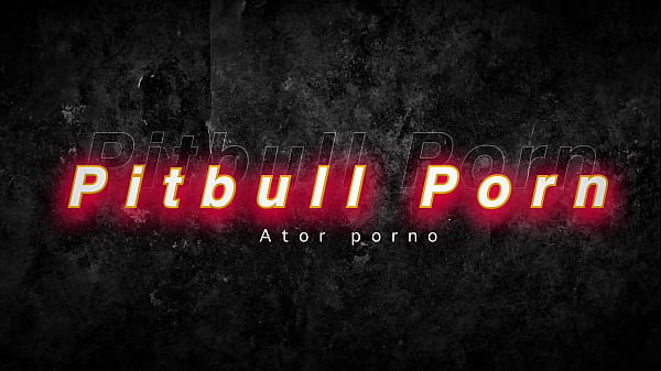 Minha mulher trouxe a atriz porno Melissa pitanga para realizar meu sonho de garoto